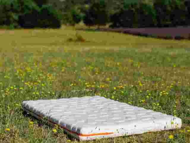 why-breathability-matters-in-a-baby-cot-mattress-for-safe-sleep