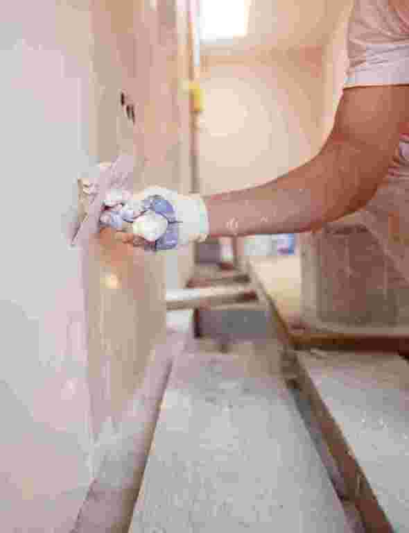 bathroom-renovation-carlingford-big-2