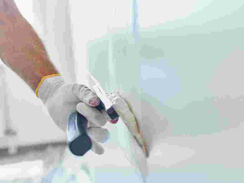 bathroom-renovation-carlingford-big-0