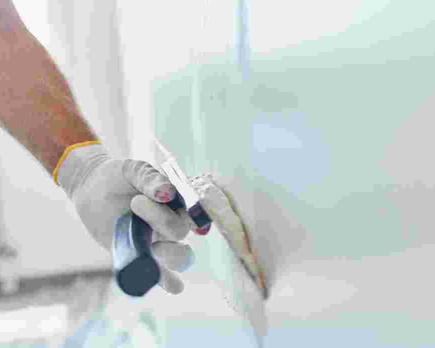 bathroom-renovation-carlingford