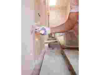 bathroom-renovation-carlingford-small-2