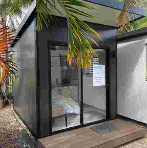 need-custom-prefabricated-structures-northern-nsw-big-2