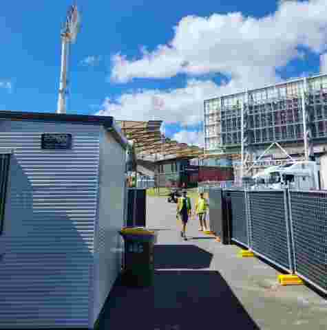 need-custom-prefabricated-structures-northern-nsw-big-0