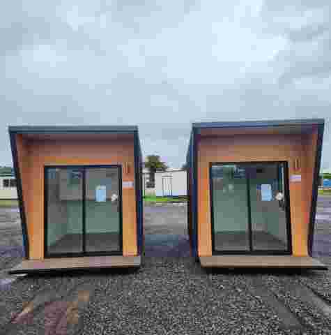 need-custom-prefabricated-structures-northern-nsw-big-1