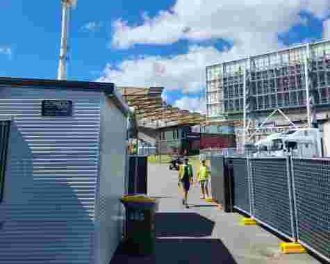need-custom-prefabricated-structures-northern-nsw