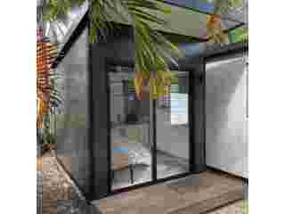 need-custom-prefabricated-structures-northern-nsw-small-2