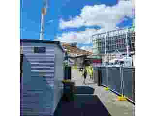 need-custom-prefabricated-structures-northern-nsw-small-0