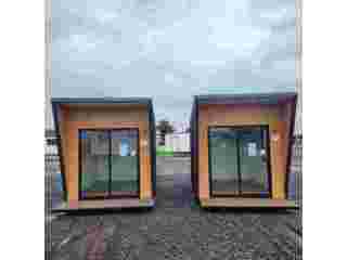 need-custom-prefabricated-structures-northern-nsw-small-1