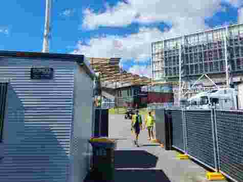 need-custom-prefabricated-structures-northern-nsw