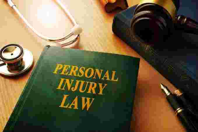 best-personal-injury-lawyers-adelaide-advocacy-for-injury-big-0