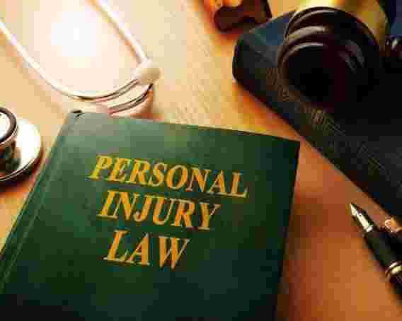 best-personal-injury-lawyers-adelaide-advocacy-for-injury