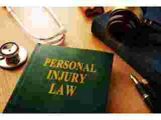 best-personal-injury-lawyers-adelaide-advocacy-for-injury-small-0