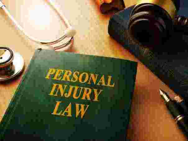 best-personal-injury-lawyers-adelaide-advocacy-for-injury