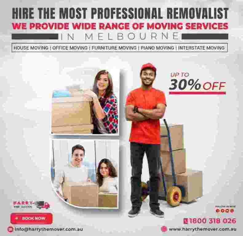 looking-for-complete-office-moving-melbourne-before-lease-ends-big-0