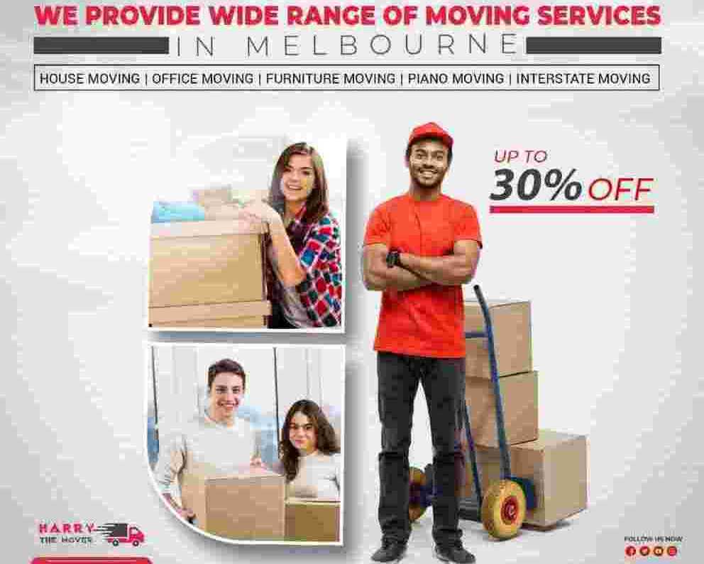 looking-for-complete-office-moving-melbourne-before-lease-ends