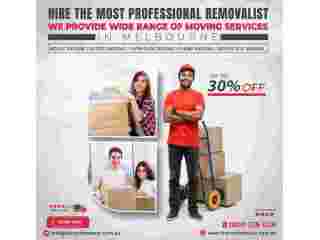 looking-for-complete-office-moving-melbourne-before-lease-ends-small-0