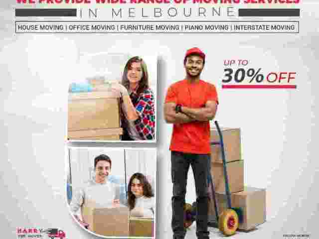 looking-for-complete-office-moving-melbourne-before-lease-ends