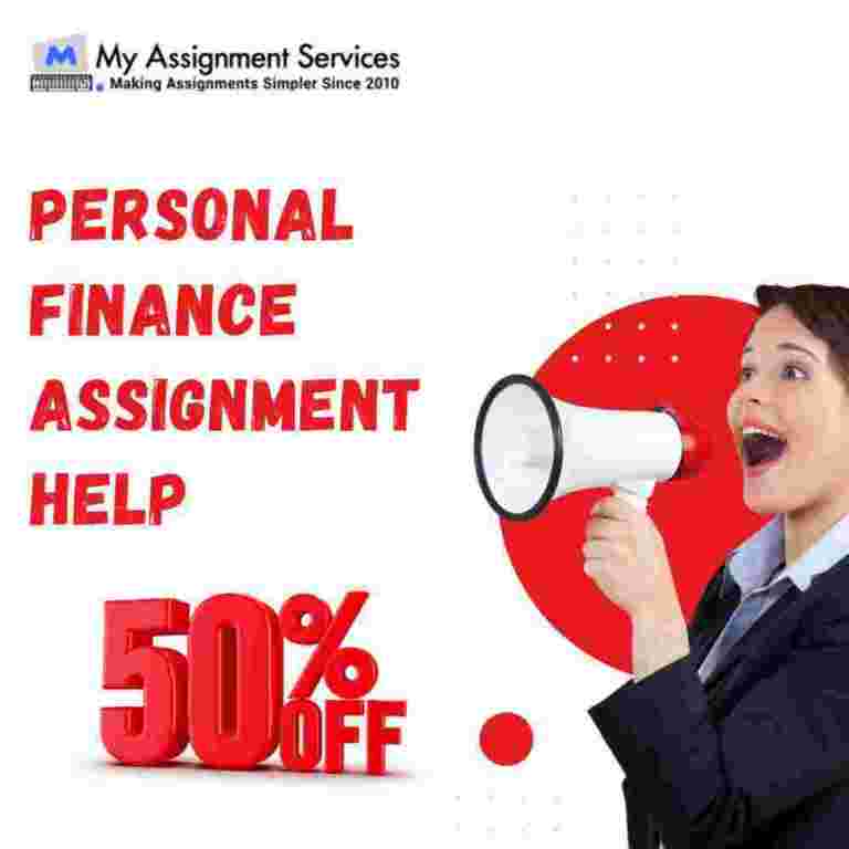 get-50-off-on-expert-personal-finance-assignment-help-big-0
