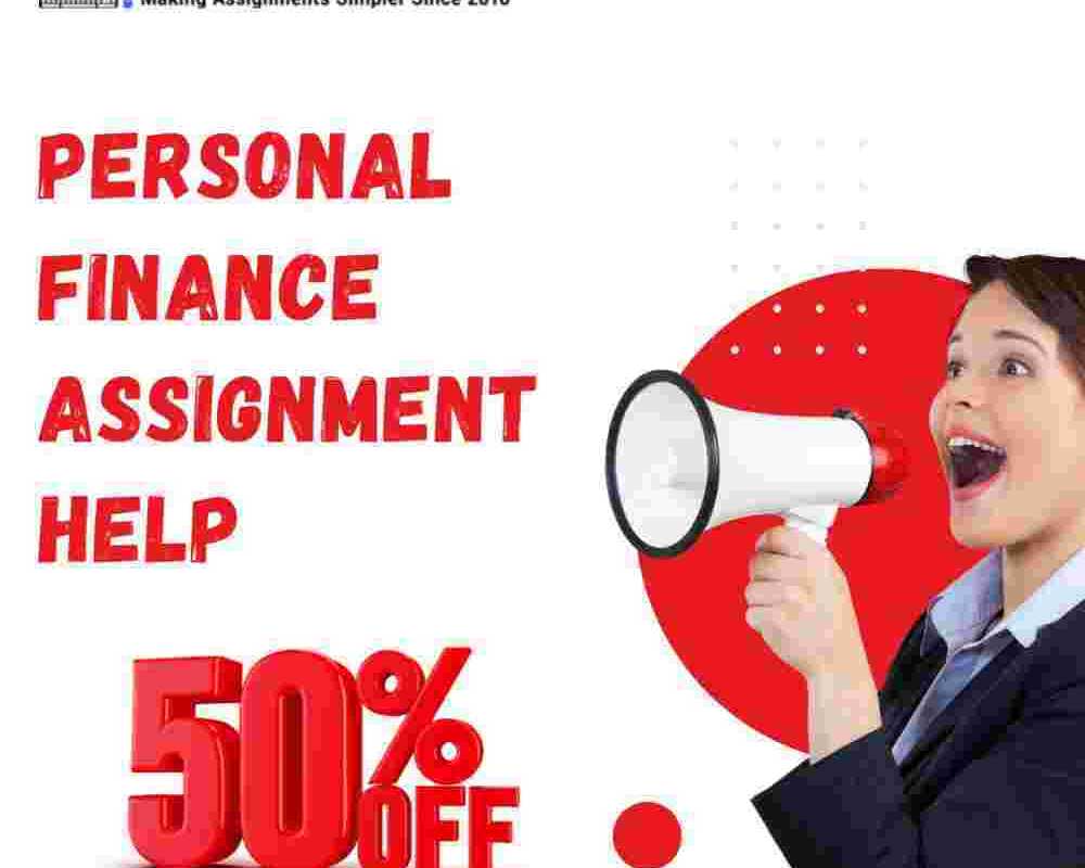 get-50-off-on-expert-personal-finance-assignment-help