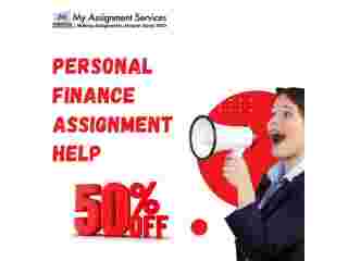 get-50-off-on-expert-personal-finance-assignment-help-small-0