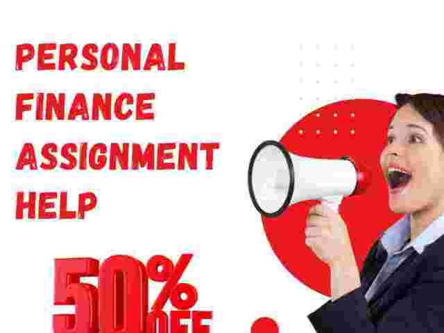 get-50-off-on-expert-personal-finance-assignment-help