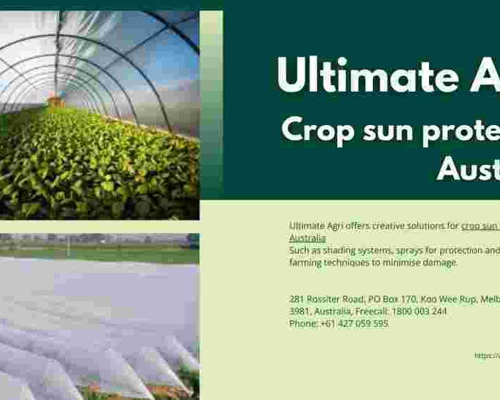 crop-sun-protection