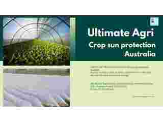 crop-sun-protection-small-0
