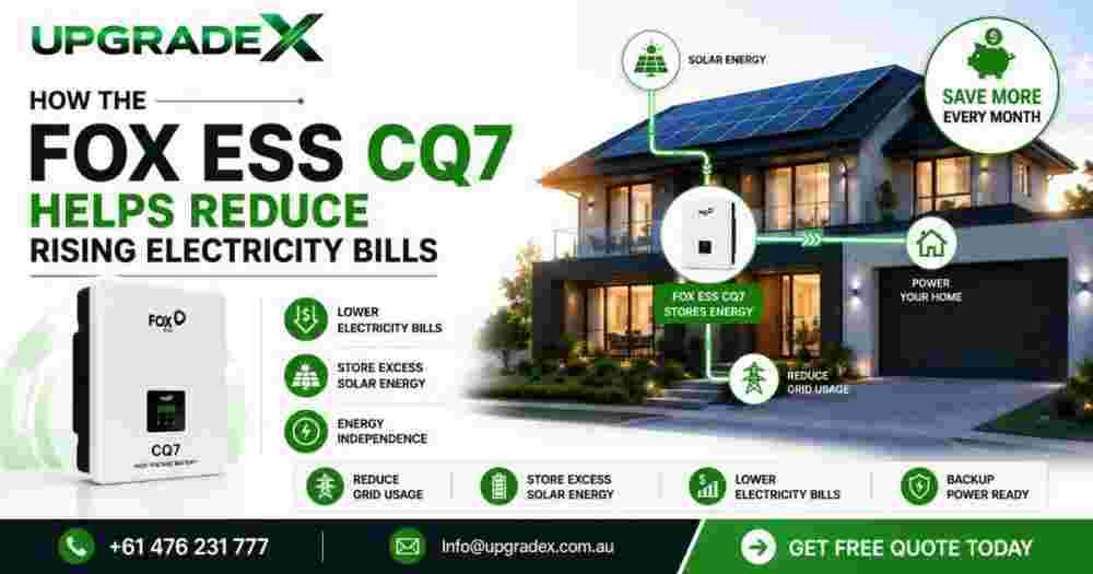 fox-ess-cq7-solar-battery-reduce-rising-electricity-bills-big-0