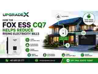 fox-ess-cq7-solar-battery-reduce-rising-electricity-bills-small-0