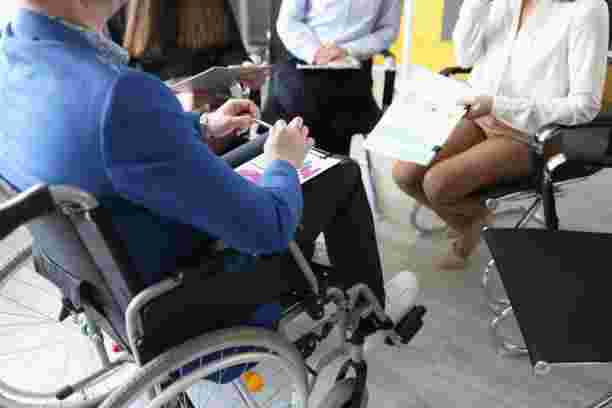 stop-losing-time-with-providers-who-make-planning-difficult-big-3