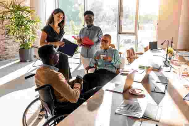 stop-losing-time-with-providers-who-make-planning-difficult-big-0