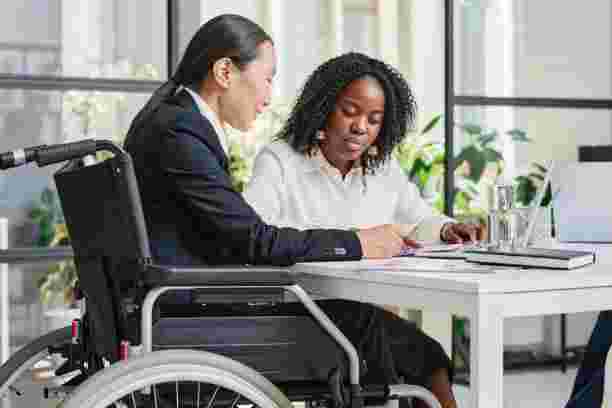 stop-losing-time-with-providers-who-make-planning-difficult-big-1