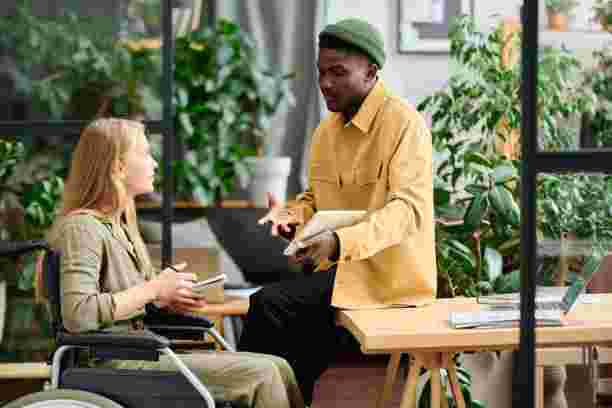 stop-losing-time-with-providers-who-make-planning-difficult-big-2