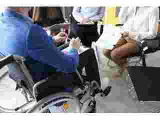 stop-losing-time-with-providers-who-make-planning-difficult-small-3