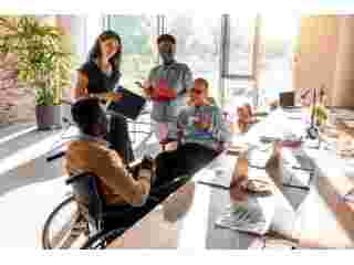 stop-losing-time-with-providers-who-make-planning-difficult-small-0