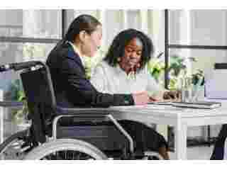 stop-losing-time-with-providers-who-make-planning-difficult-small-1