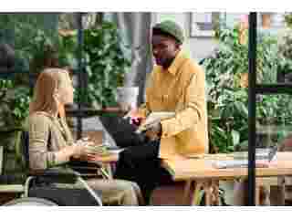 stop-losing-time-with-providers-who-make-planning-difficult-small-2