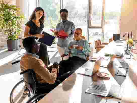 stop-losing-time-with-providers-who-make-planning-difficult