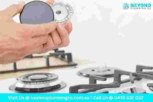 emergency-gas-fitter-central-coast-available-247-big-0