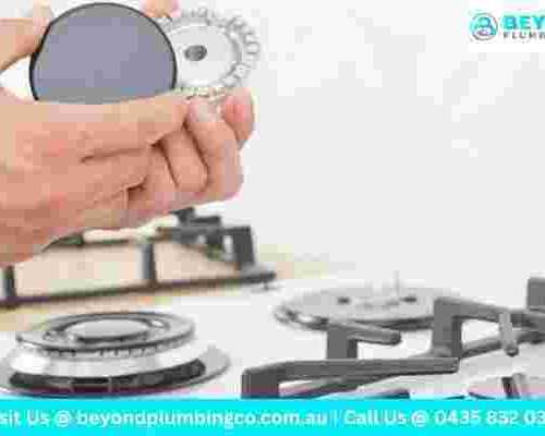 emergency-gas-fitter-central-coast-available-247