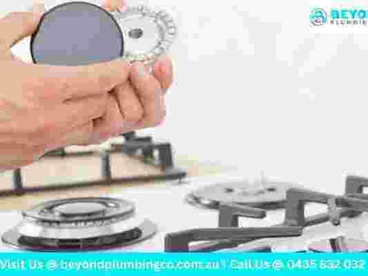 emergency-gas-fitter-central-coast-available-247