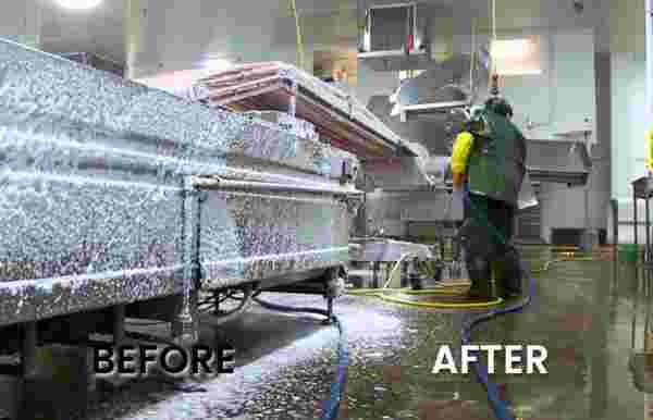 clean-stains-with-commercial-kitchen-cleaning-south-australia-big-0