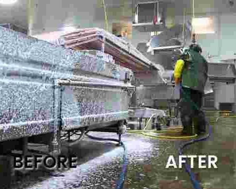 clean-stains-with-commercial-kitchen-cleaning-south-australia