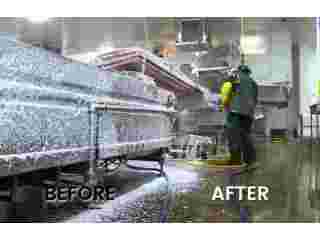 clean-stains-with-commercial-kitchen-cleaning-south-australia-small-0