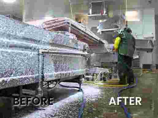 clean-stains-with-commercial-kitchen-cleaning-south-australia