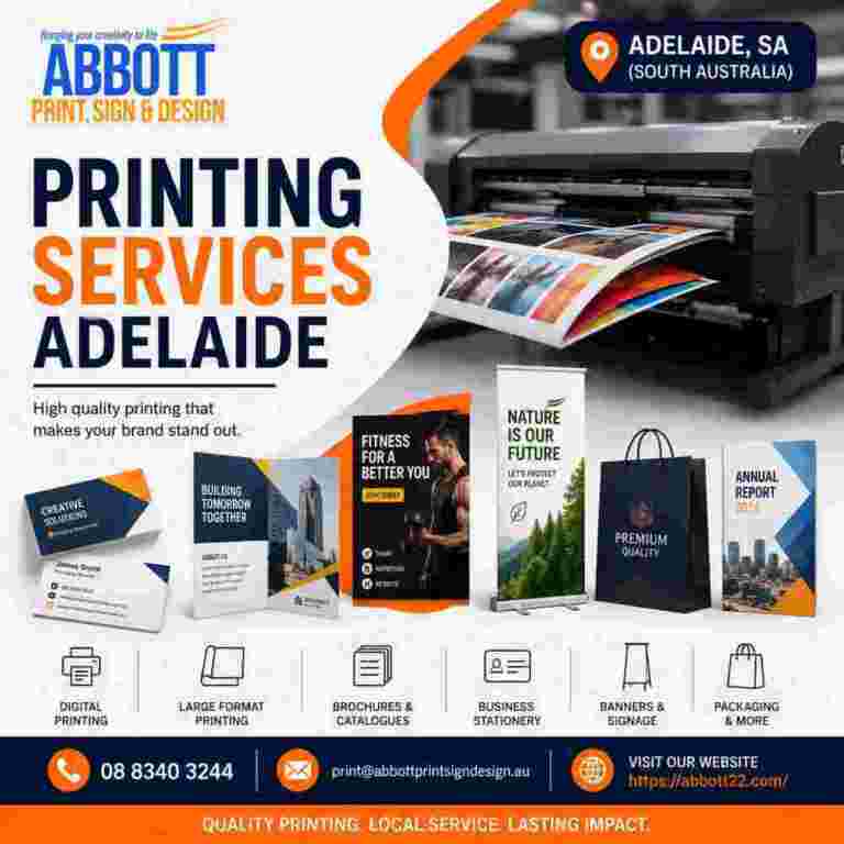 printing-services-adelaide-get-quality-prints-by-abbott-print-big-0