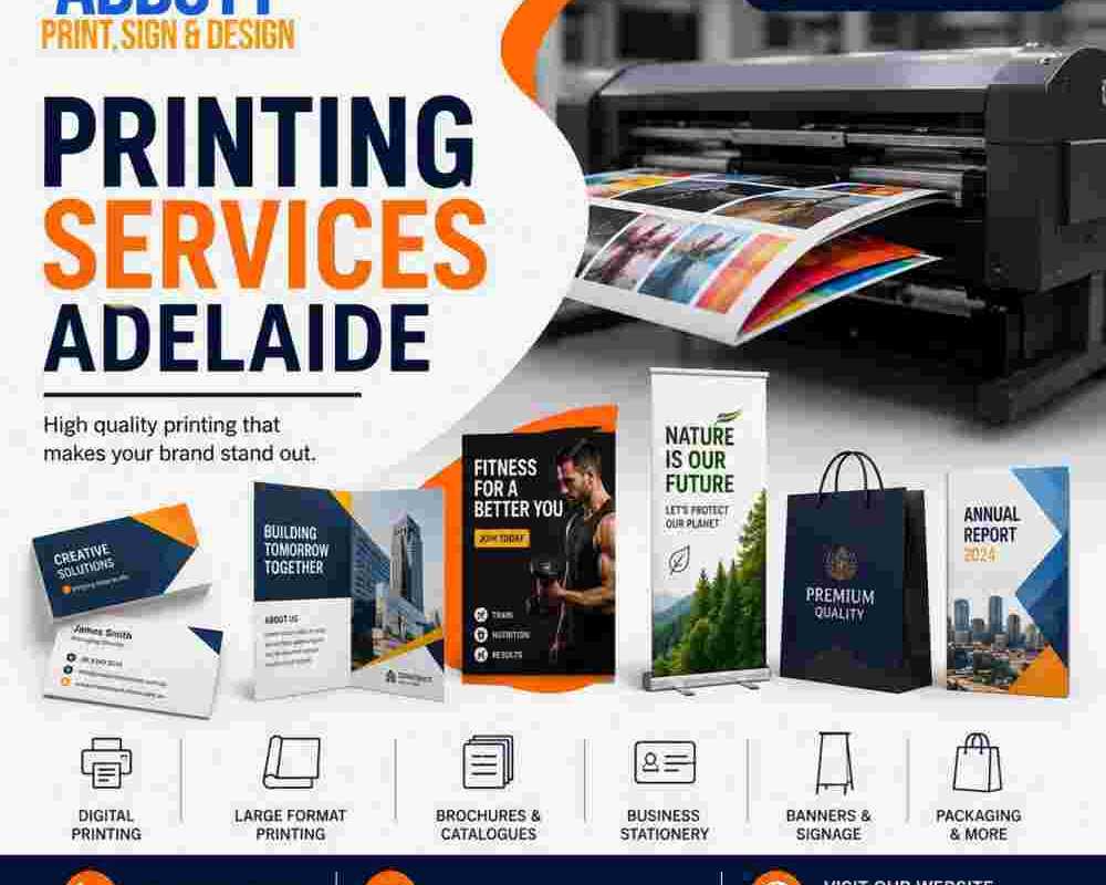 printing-services-adelaide-get-quality-prints-by-abbott-print