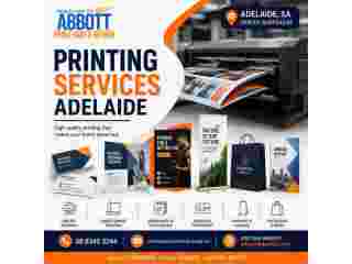 printing-services-adelaide-get-quality-prints-by-abbott-print-small-0