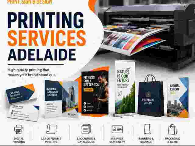 printing-services-adelaide-get-quality-prints-by-abbott-print