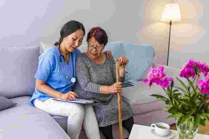 trusted-ndis-support-services-sydney-big-1